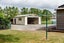 112A Hallett Road, Otakiri, Whakatane - Carousel 14