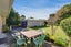 82 Knighton Road, Hillcrest, Hamilton - Carousel 13