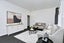 468 Wilsons Road North, Waltham, Christchurch - Carousel 6