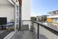 201/80 Riddiford Street, Newtown, Wellington - Carousel 4