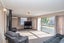 1 Fox Street, Temuka - Carousel 3