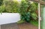 7/18 Commodore Drive, Lynfield, Auckland - Carousel 14