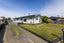 34 Shortland Street, Tamatea, Napier - Carousel 3