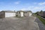 256 Kennedy Road, Onekawa, Napier - Carousel 15