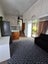 2/918 Beach Road, Waiake, Auckland - Carousel 10