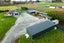 188 Orakipaoa Island Road, Milford - Carousel 1