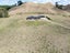 976 Parsons Road, Atiamuri - Carousel 23