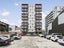 605/8 WIGAN ST, TE ARO, WELLINGTON - Carousel 6