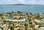 2/91 Speight Road, Kohimarama, Auckland - Carousel 5