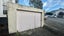 129 Daniell Street, Newtown, Wellington - Carousel 13