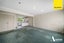 4/1 Pine Street, New Lynn, Auckland - Carousel 5
