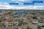 1/129 Carruth Road, Papatoetoe, Auckland - Carousel 27