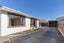 5/196 Annesbrook Drive, Wakatu, Nelson - Carousel 13