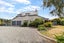 89 Falvey Road, Levels - Carousel 2