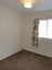 10/50 Gray Avenue, Mangere East, Auckland - Carousel 9