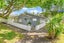 32 Browning Street, Grey Lynn, Auckland - Carousel 1