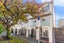 1 Haverstock Road, Sandringham, Auckland - Carousel 2
