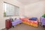 23 Arranmore Drive, Flat Bush, Auckland - Carousel 17