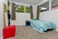 1/12 Speedy Crescent, Hillcrest, Auckland - Carousel 12