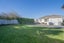 6 Salford Street, Windsor, Invercargill - Carousel 15