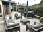 2A Temple Street, Meadowbank, Auckland - Carousel 7
