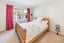 29 Cathcart Crescent, Prebbleton, Prebbleton - Carousel 13