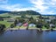 96 Parawai Road, Ngongotaha, Rotorua - Carousel 5
