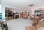 39 Ronaki Road, Mission Bay, Auckland - Carousel 15