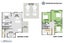 3/24 Blockhouse Bay Road, Avondale, Auckland - Carousel 16