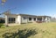 25 Aoraki Road, Poraiti, Napier - Carousel 24