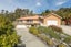 34 Ballard Drive, Stoke, Nelson - Carousel 1