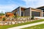4 Grut Grns, Silverdale, Auckland - Carousel 2