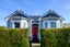6 Peel Street, Mornington, Dunedin - Carousel 18