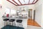 51 Dominion Park Street, Johnsonville, Wellington - Carousel 2