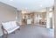 8 East Ellington Drive, Mairehau, Christchurch - Carousel 6