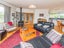 142 Mount View Road, Bastia Hill, Whanganui - Carousel 7
