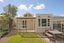 4 Emerson Street, Berhampore, Wellington - Carousel 1