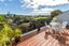 21A Southern Cross Road, Kohimarama, Auckland - Carousel 6