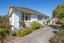 28 Britannia Street, North New Brighton, Christchurch - Carousel 15