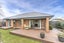 43A Richards Avenue, Papanui, Christchurch - Carousel 1