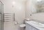 63 Grosvenor Gardens, Flagstaff, Hamilton - Carousel 11