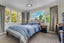 267 West Tamaki Road, Wai o Taiki Bay, Auckland - Carousel 10