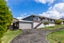 1/12 Lydford Place, Glendene, Auckland - Carousel 2