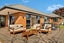 2/7 Thicket Close, Redwood, Christchurch - Carousel 16