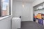 6J/99 Anzac Avenue, Auckland Central, Auckland - Carousel 13