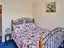 75 Omapere Street, Whitby, Porirua - Carousel 11