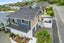1/51 Parklands Drive, Huntsbury, Christchurch - Carousel 2