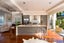 39A Ayr Street, Parnell, Auckland - Carousel 4