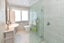6 Siesta Terrace, Gulf Harbour, Whangaparaoa - Carousel 11