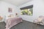 41C Lakewood Drive, Burwood, Christchurch - Carousel 10